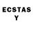 Лсд 25 экстази ecstasy natalya portnova
