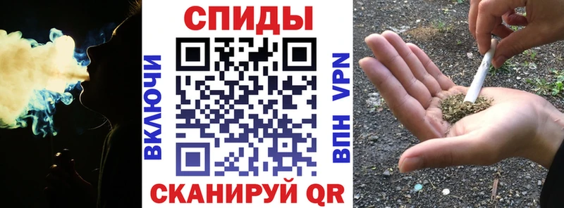как найти закладки  OMG ссылки  БУТИРАТ жидкий экстази  Буйнакск 