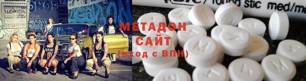 а пвп мука Ростов