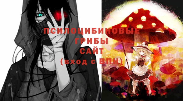 а пвп мука Ростов
