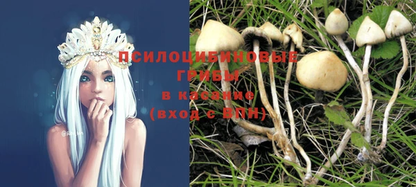 альфа пвп Рославль